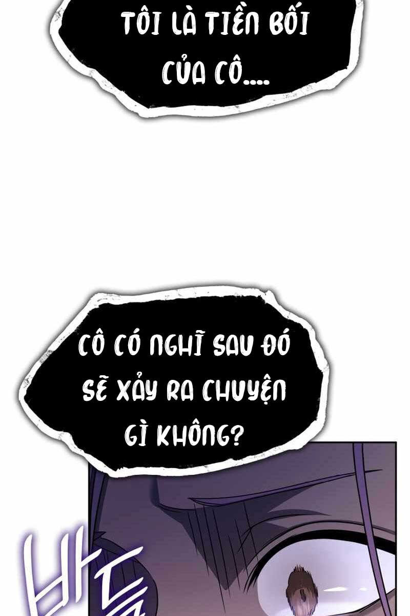 Trang 93
