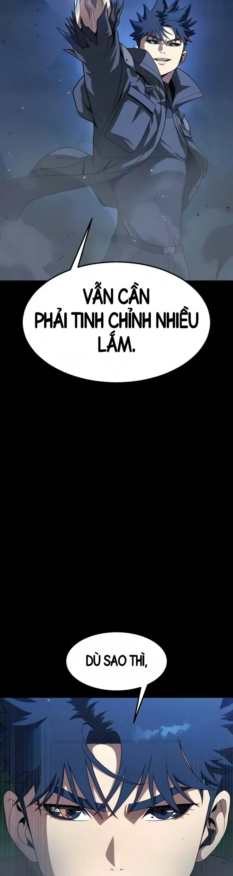 Trang 79