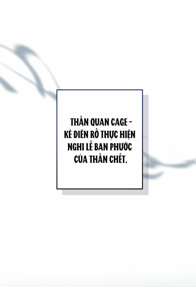 Chương 124.2 - trang 9
