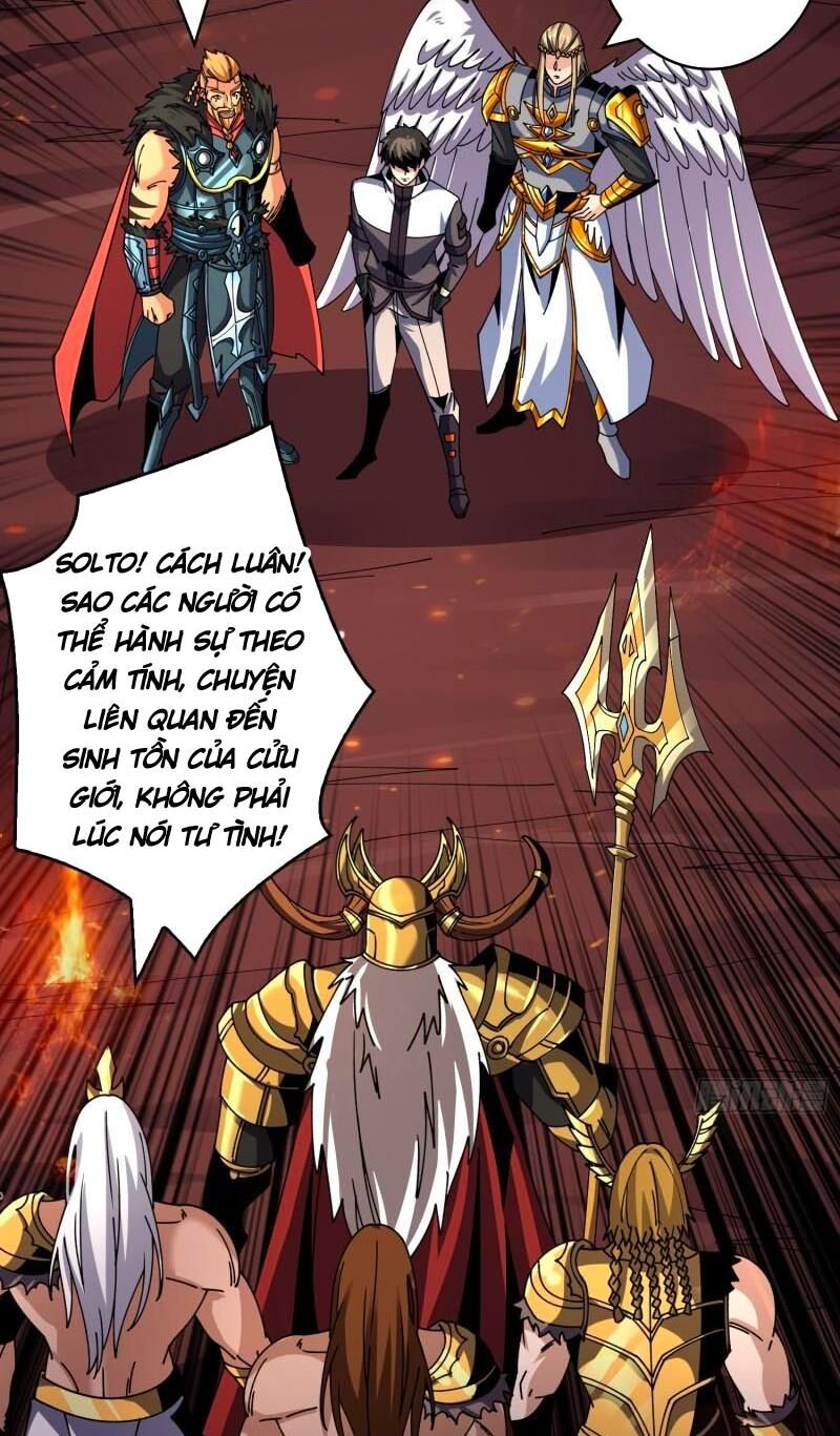 Trang 34