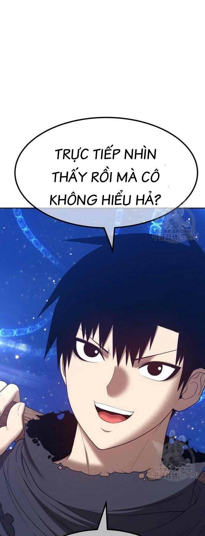 Chương 66 - trang 147