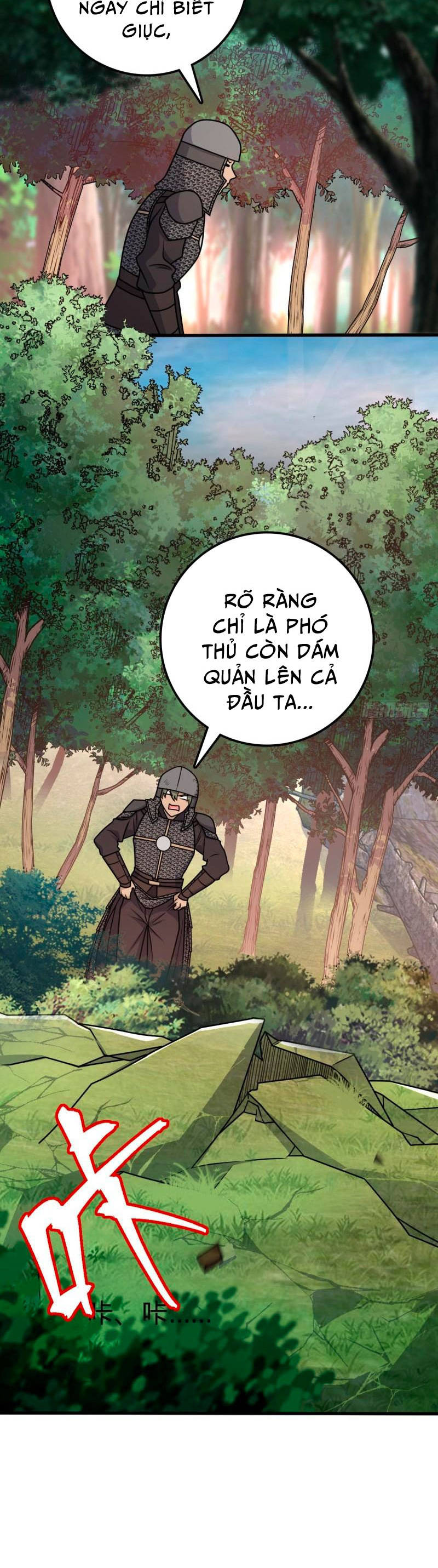 Chương 602 - trang 4