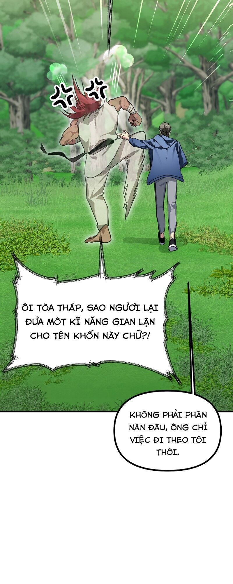 Trang 59
