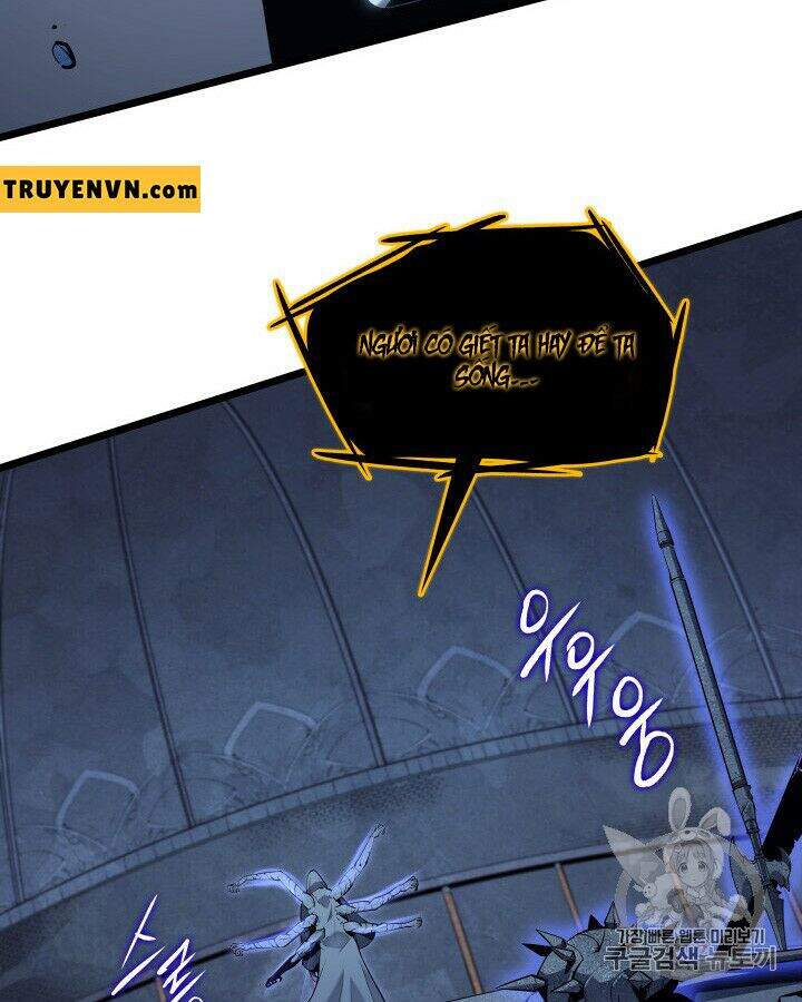 Trang 87