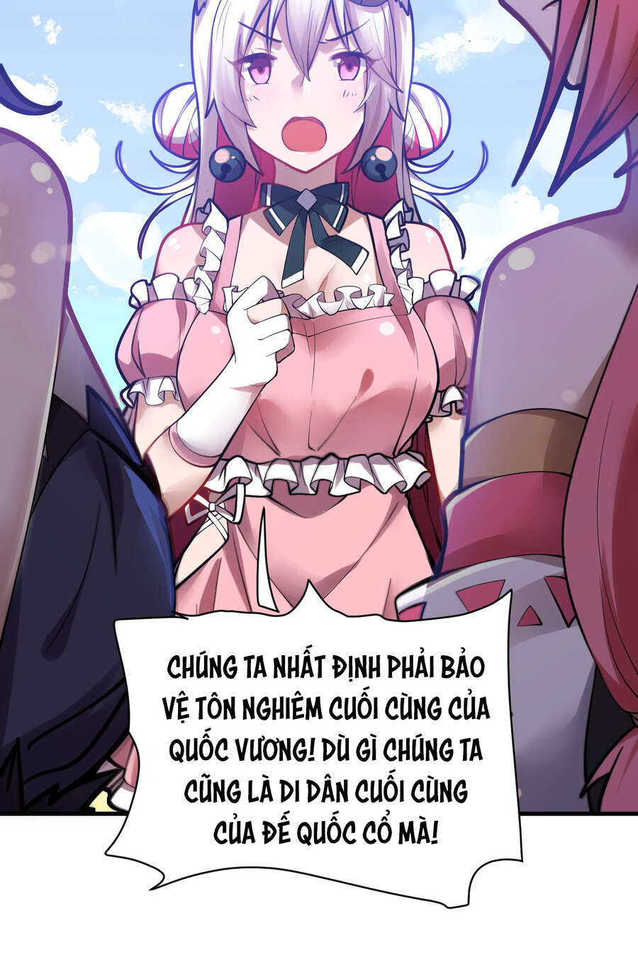 Chương 1 - trang 61