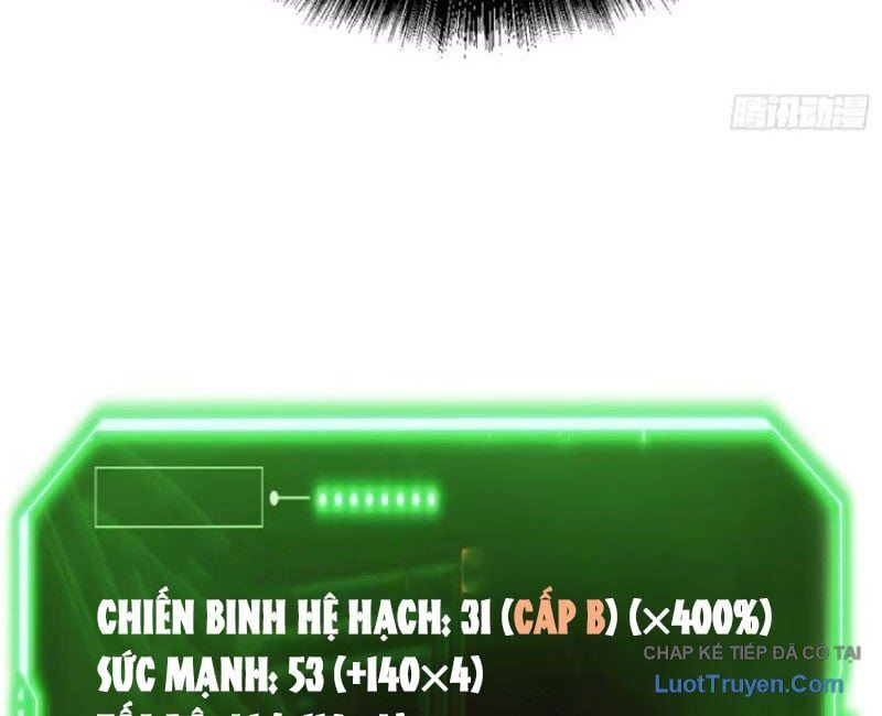 Chương 134 - trang 21