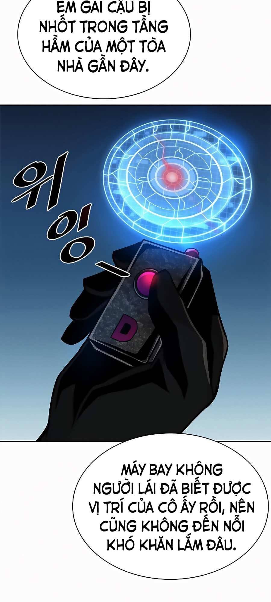 Chương 47 - trang 38