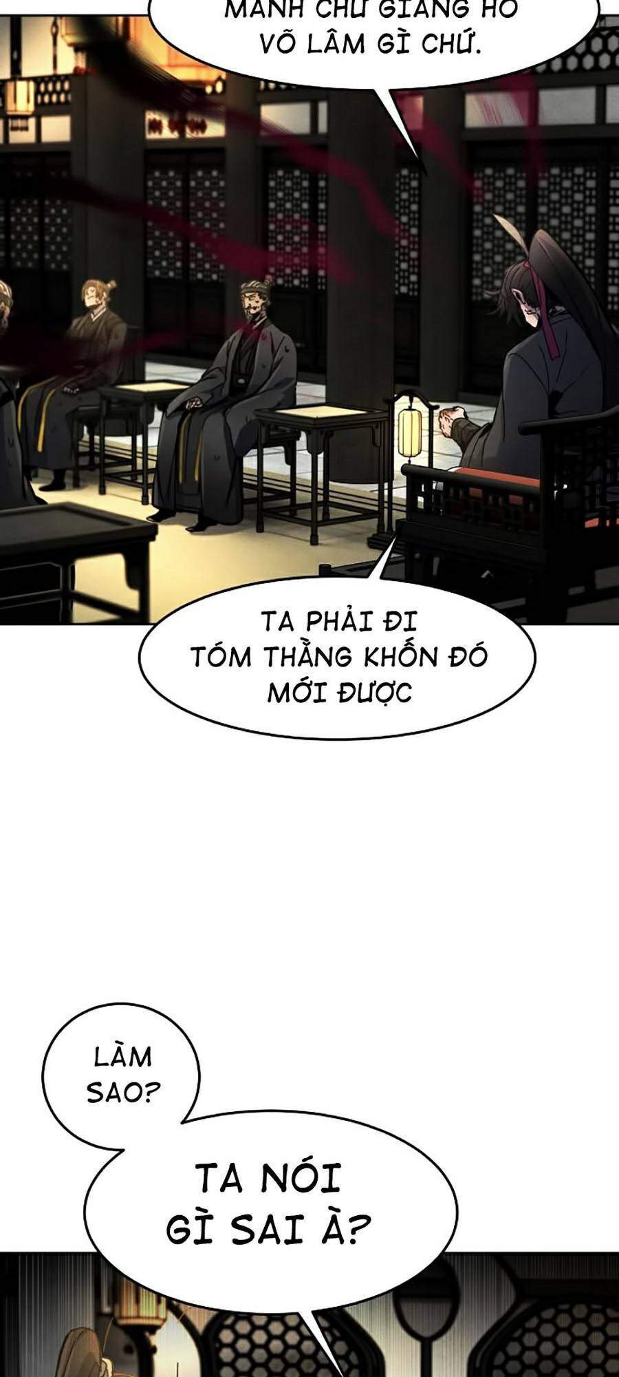 Trang 115