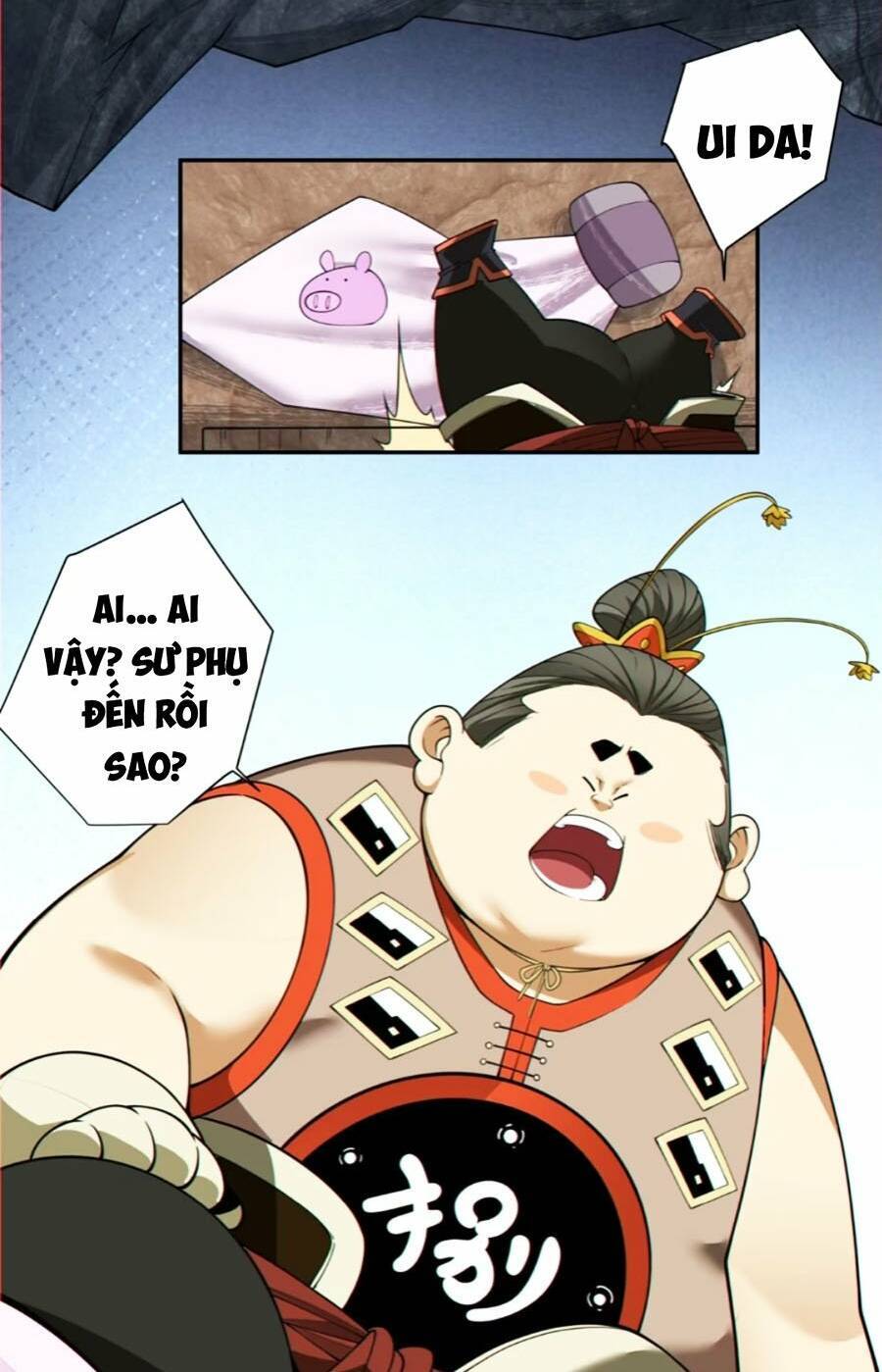 Trang 28
