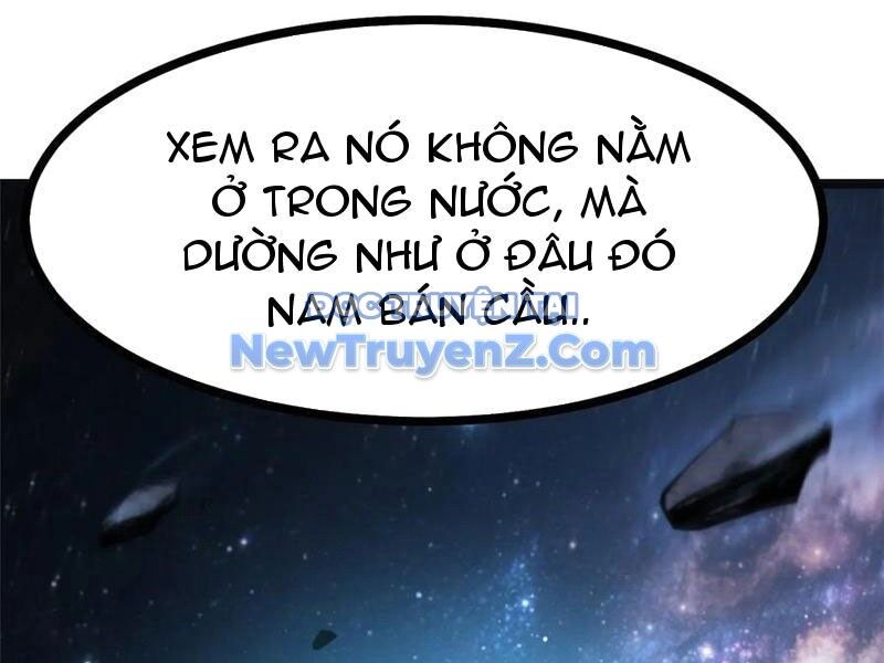Trang 108