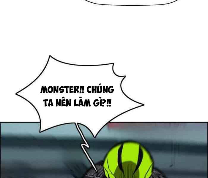 Chương 162 - trang 26