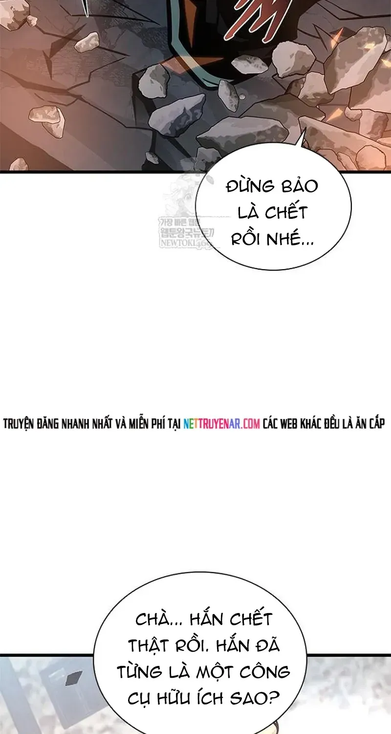 Chương 230 - trang 77