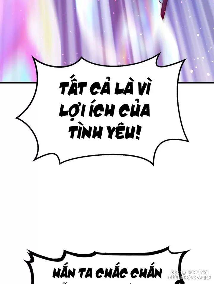 Trang 68