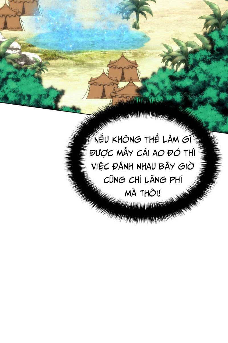 Trang 108