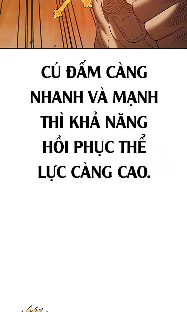 Chương 55 - trang 98