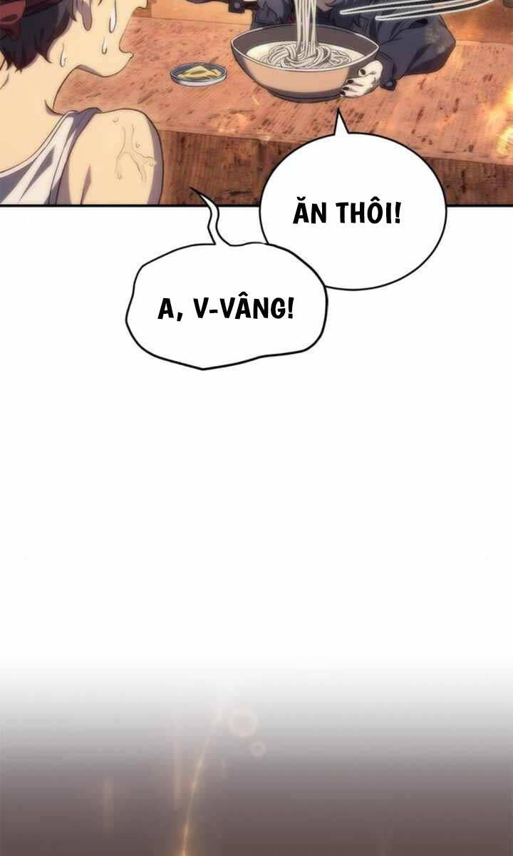 Trang 152