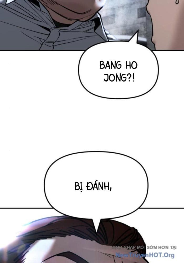 Chương 151 - trang 147