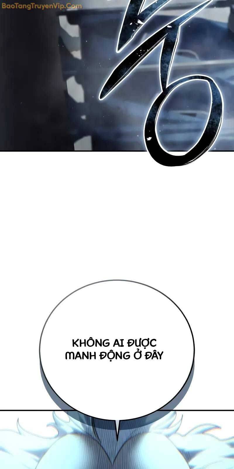 Chương 70 - trang 17
