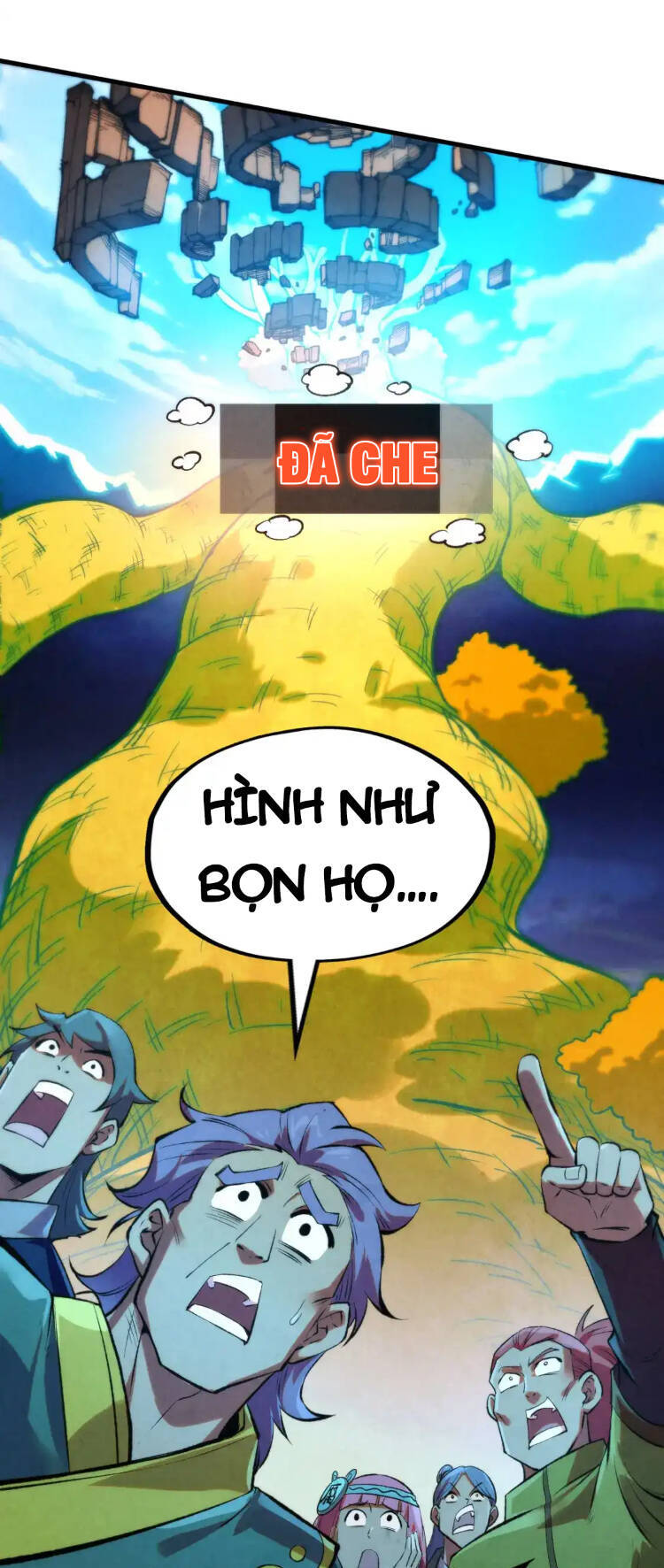 Chương 251 - trang 67