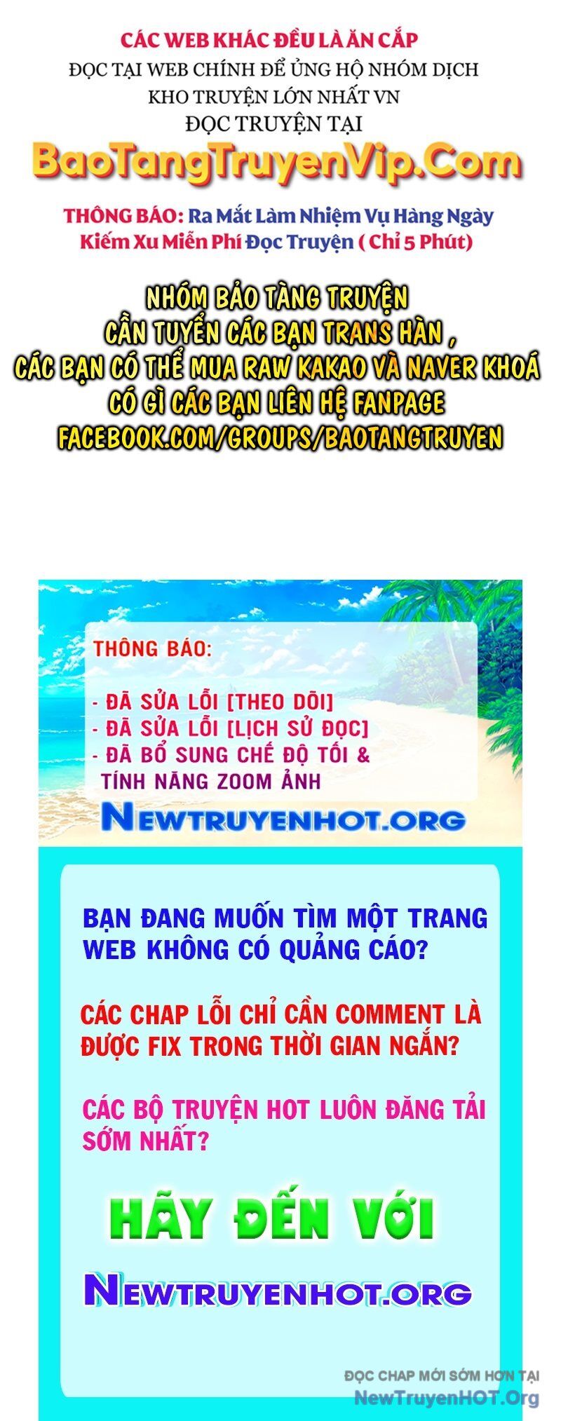 Chương 554 - trang 117