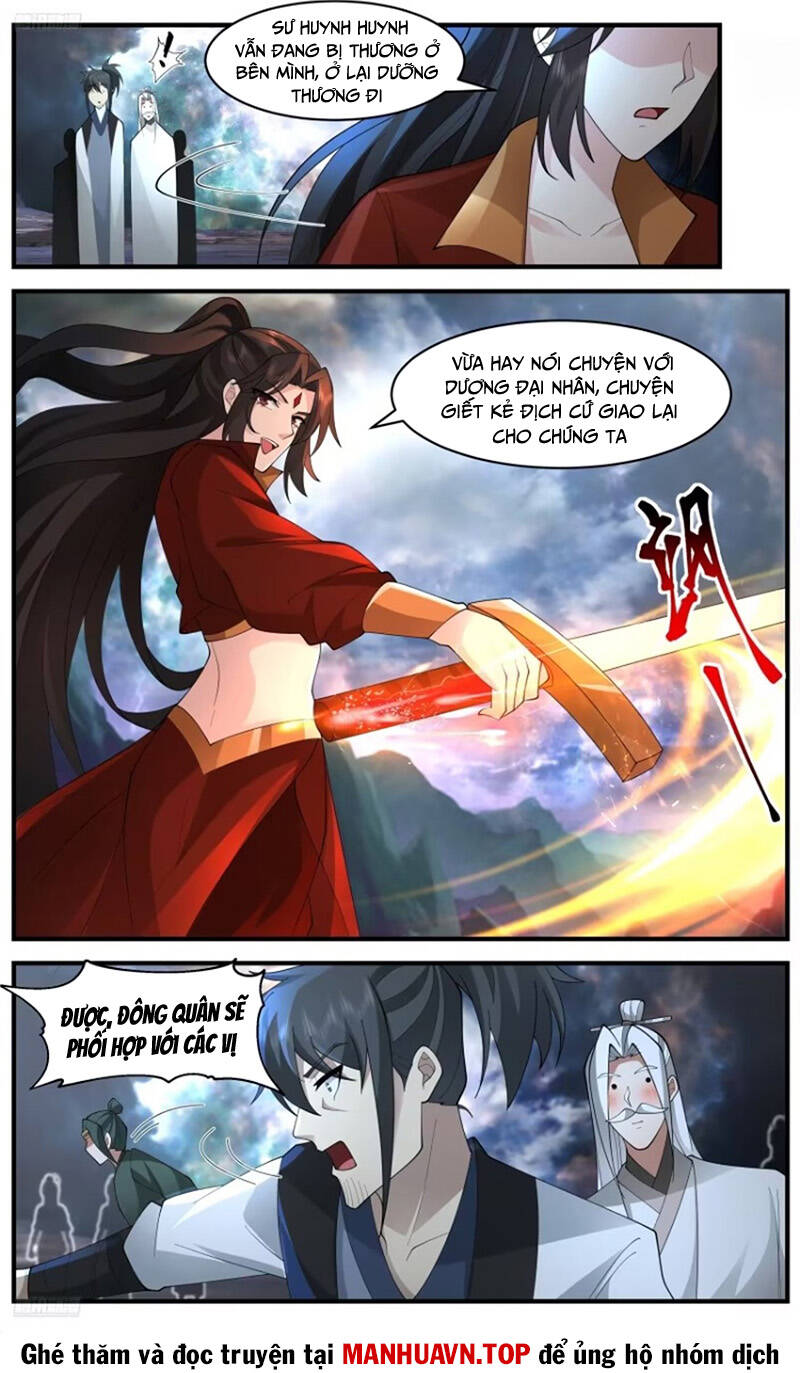 Trang 4