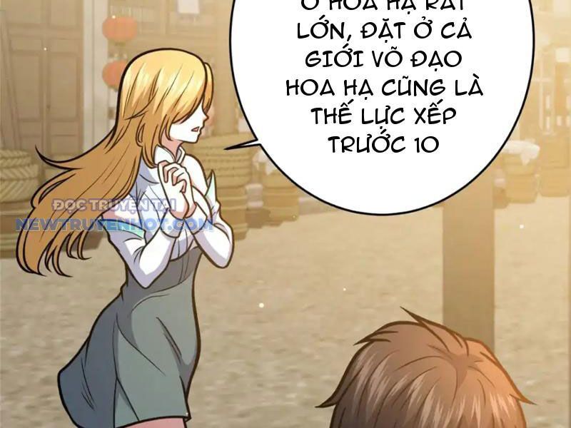 Trang 101