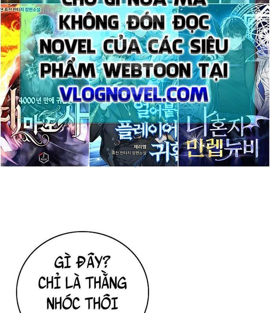 Trang 77