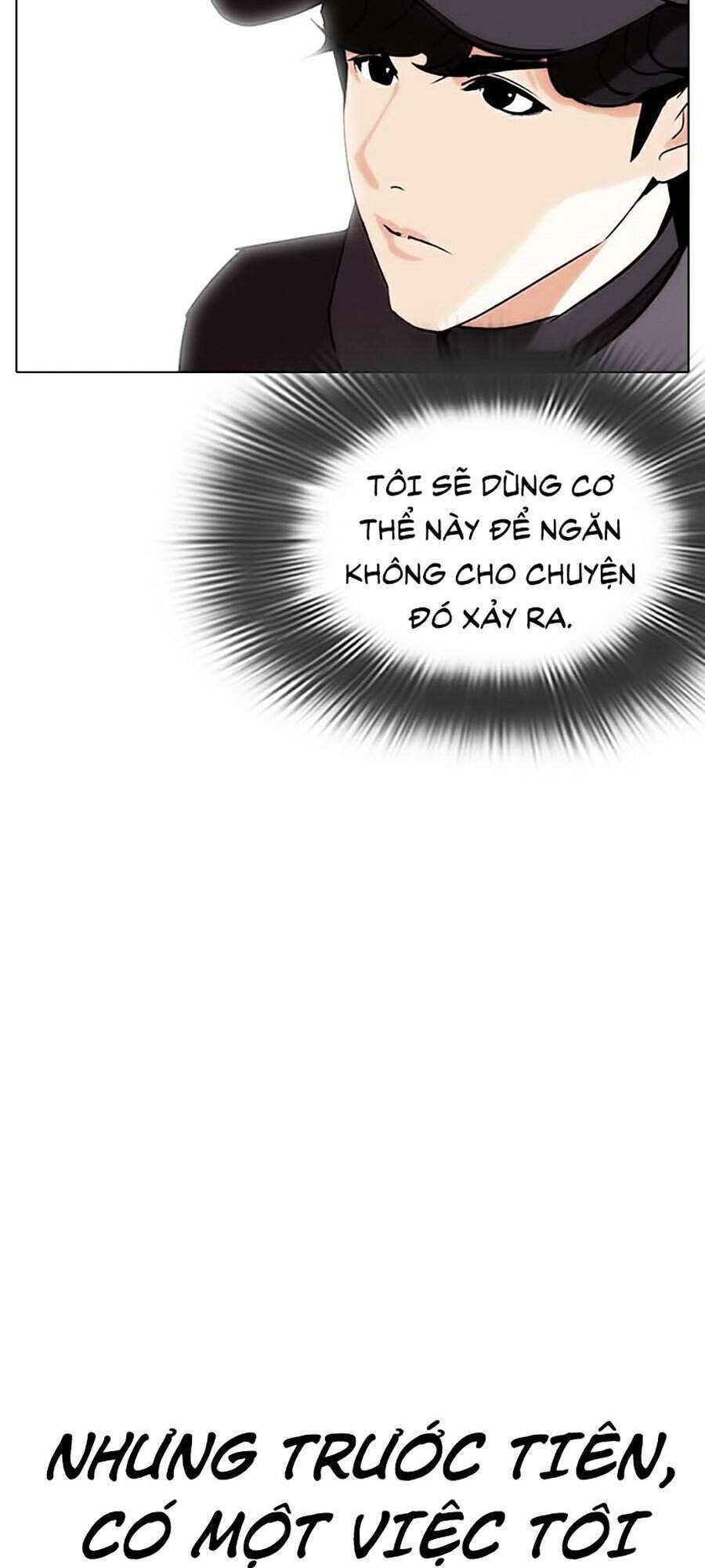 Chương 284 - trang 143