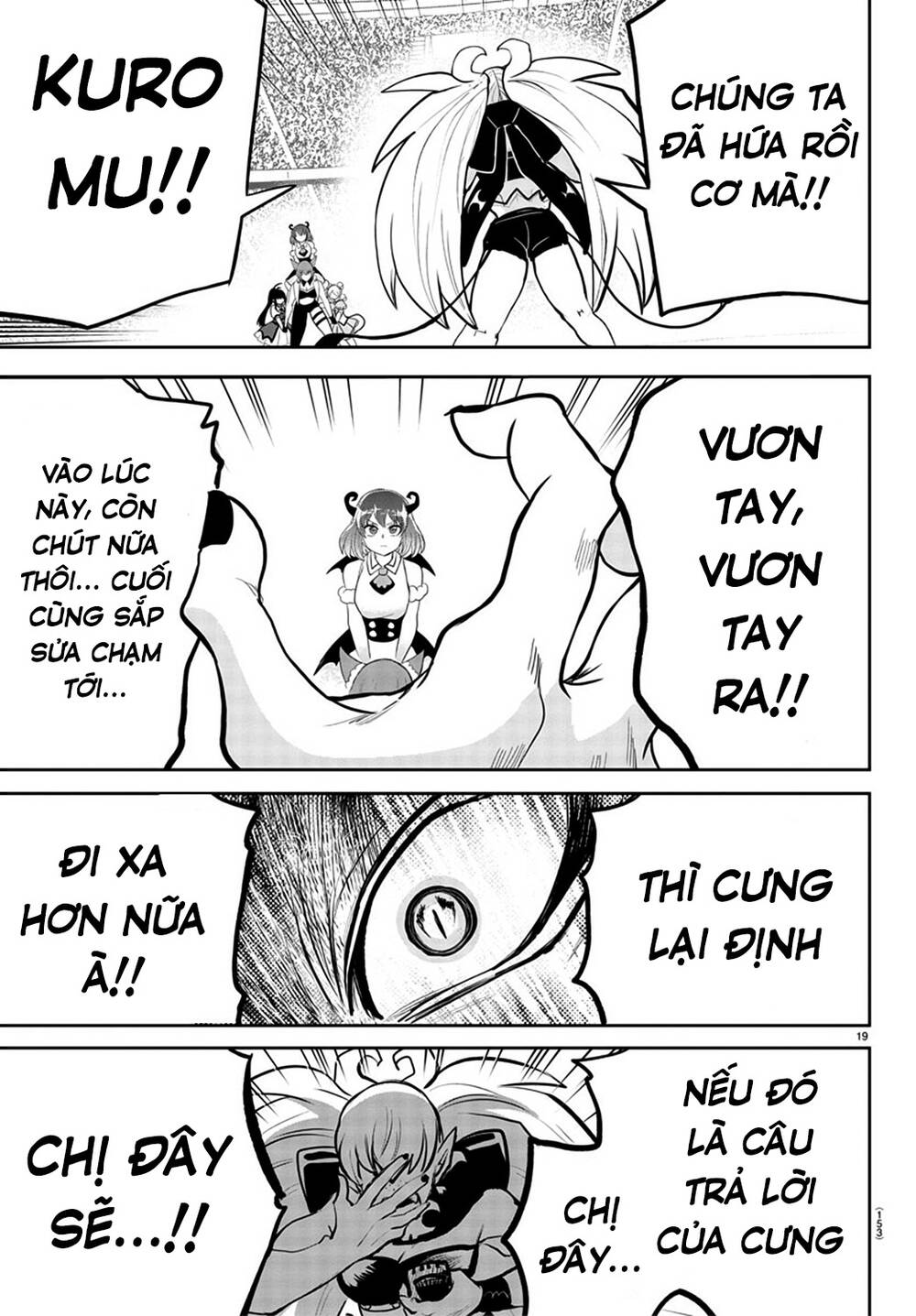 Trang 19