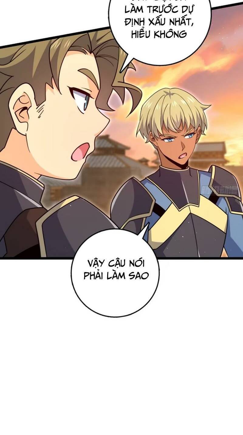 Chương 876 - trang 57
