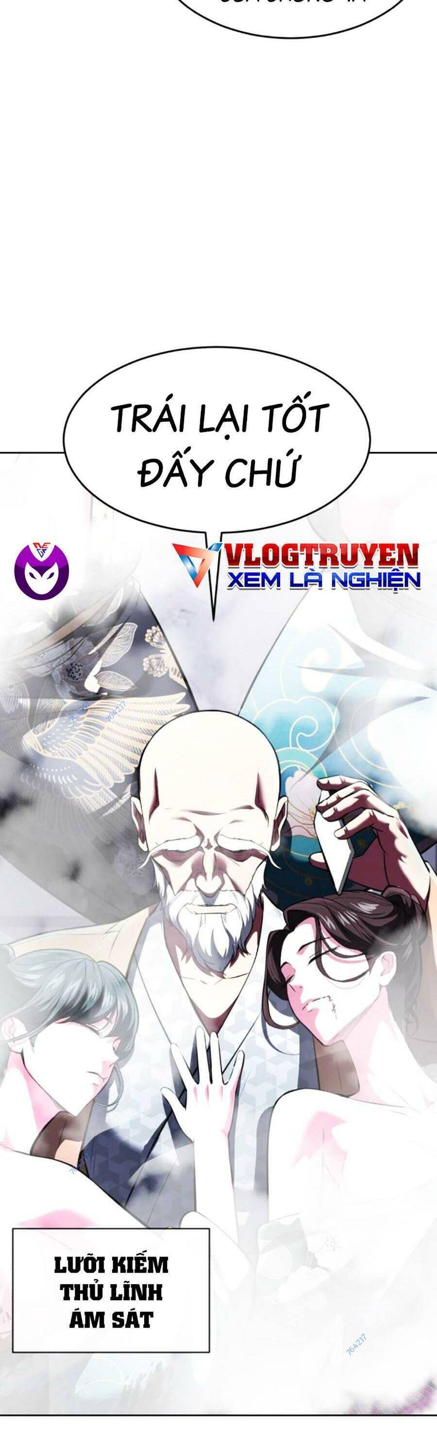 Trang 100