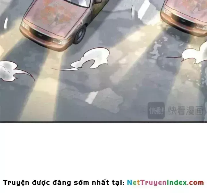 Trang 79