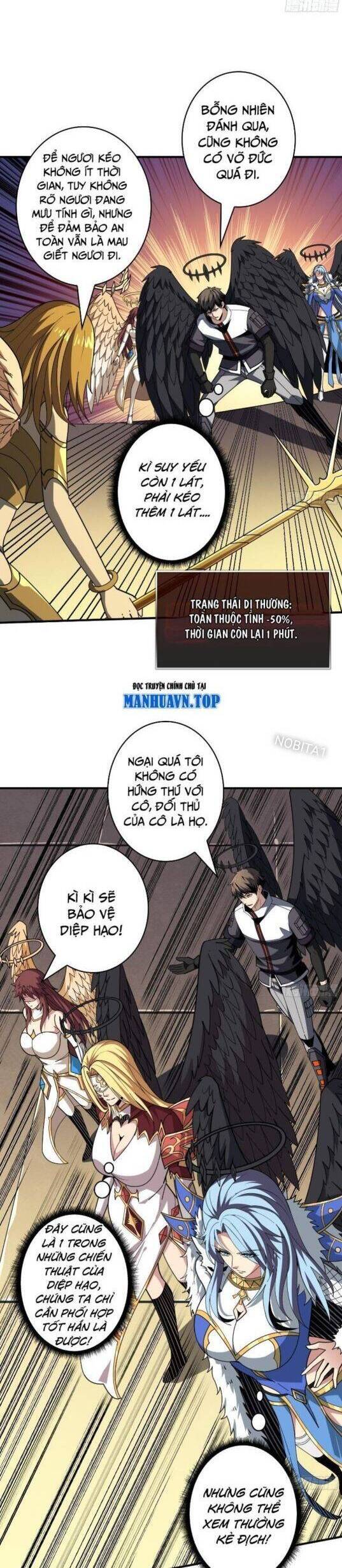 Trang 11
