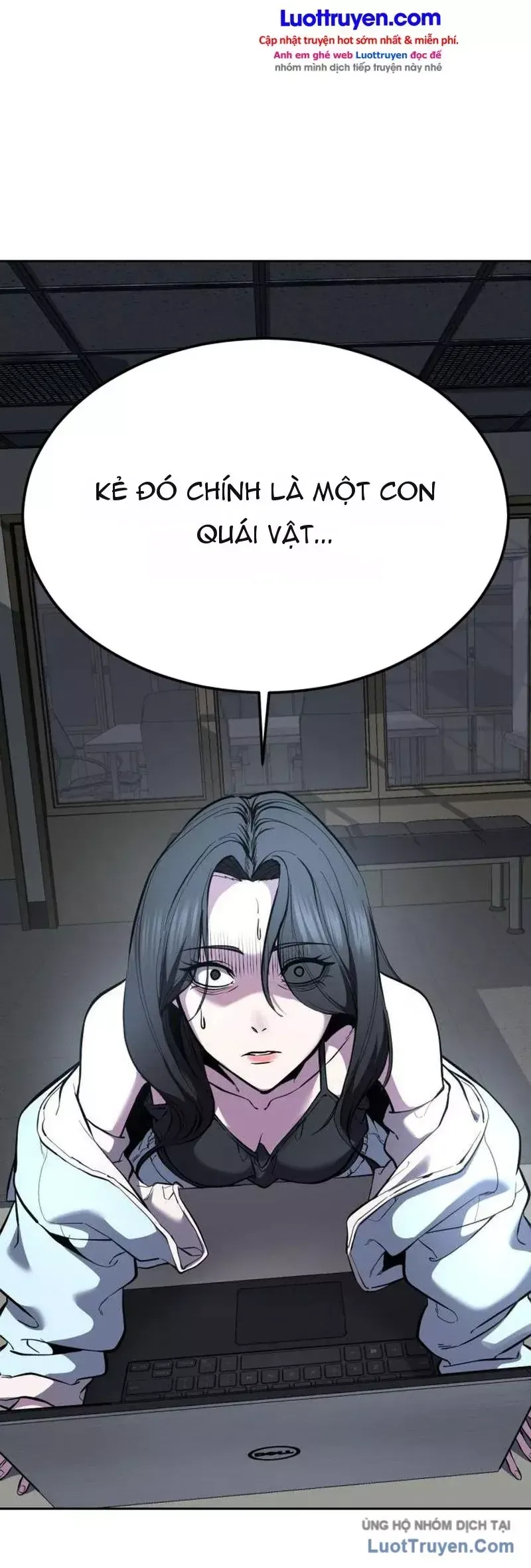 Trang 102