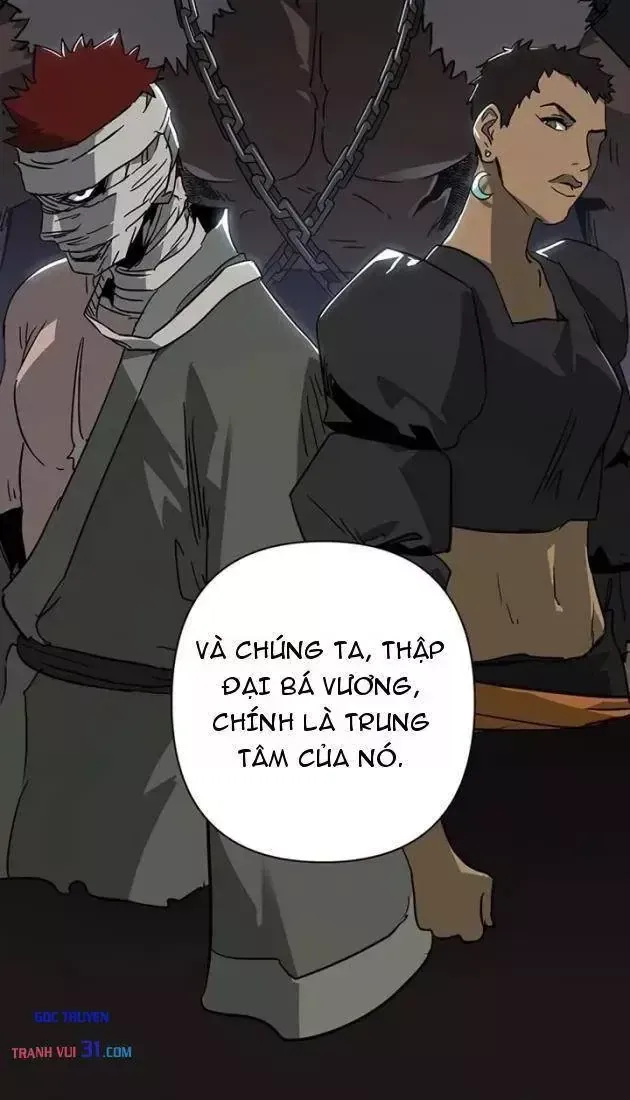Chương 280 - trang 63