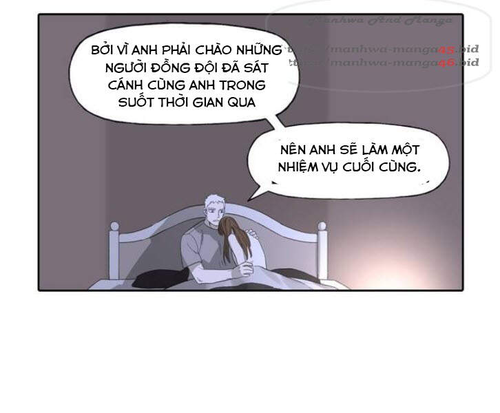 Trang 104
