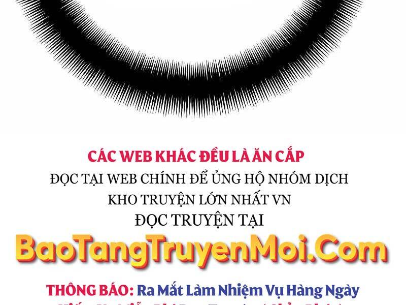 Trang 84