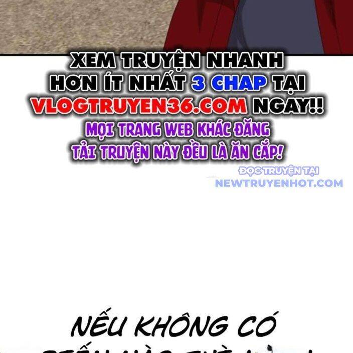 Trang 192