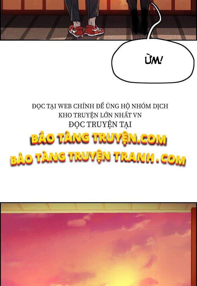Trang 90
