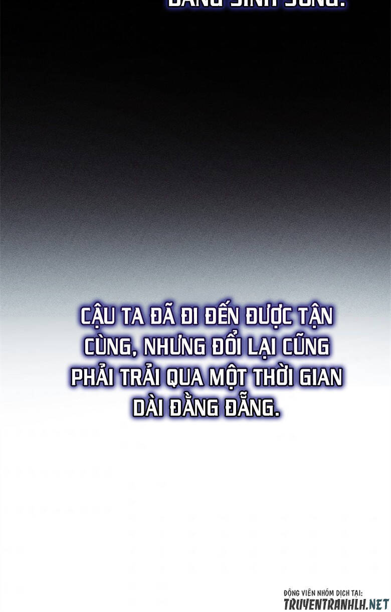 Chương 87 - trang 21