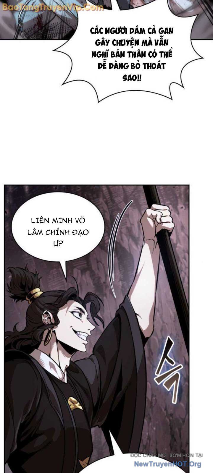 Trang 58