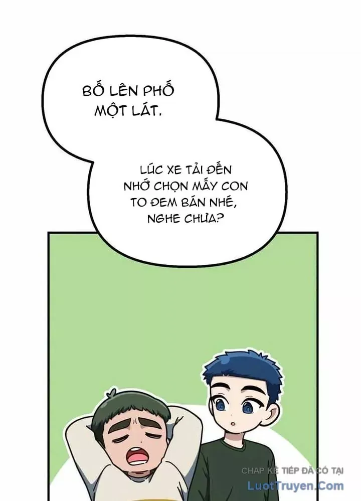 Chương 56 - trang 33