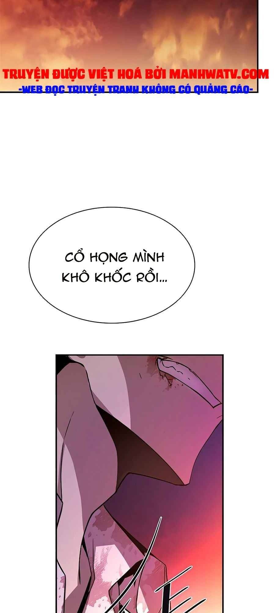 Chương 22 - trang 4