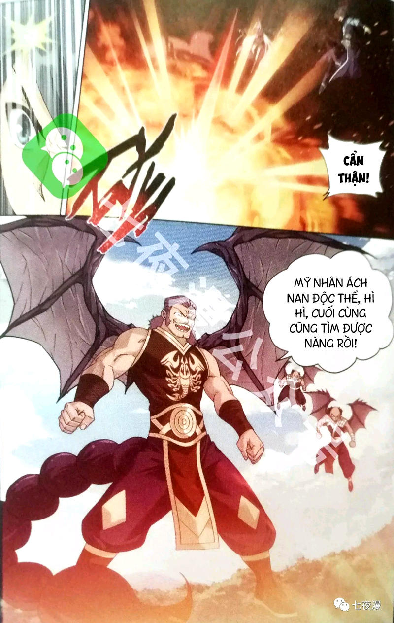 Trang 16