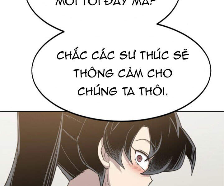 Trang 149