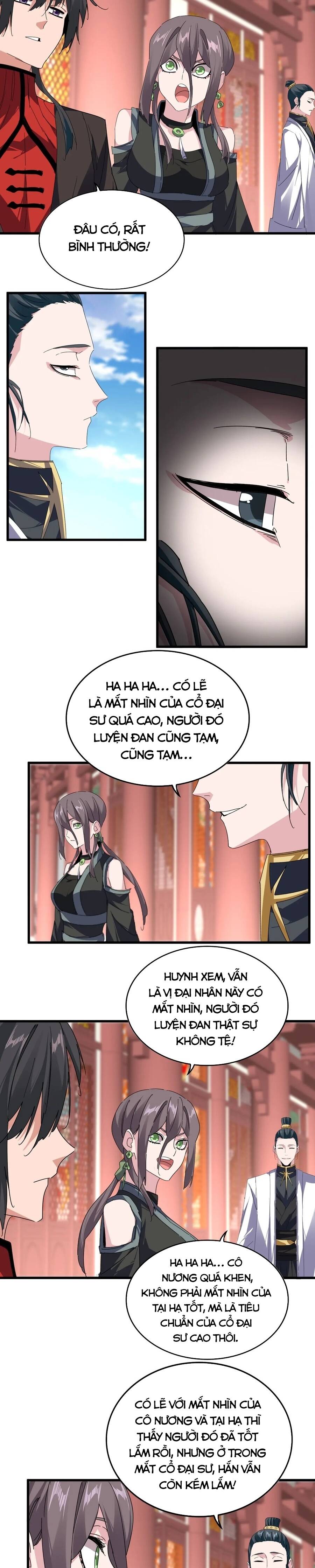 Trang 12
