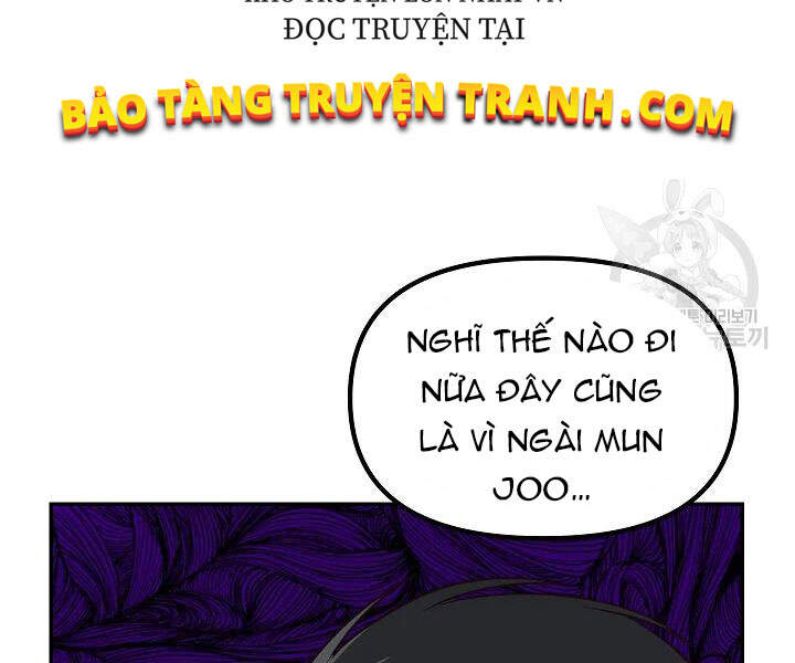 Trang 110