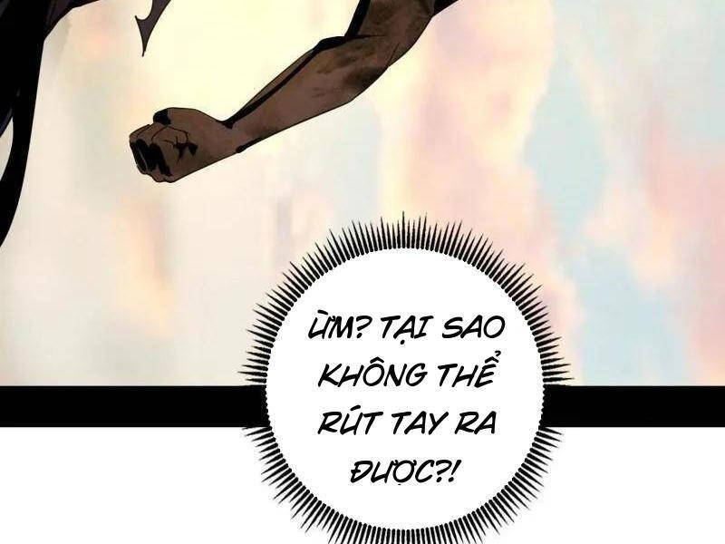 Trang 79
