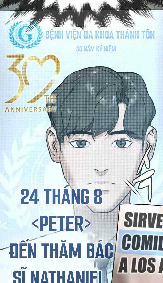 Chương 15 - trang 130