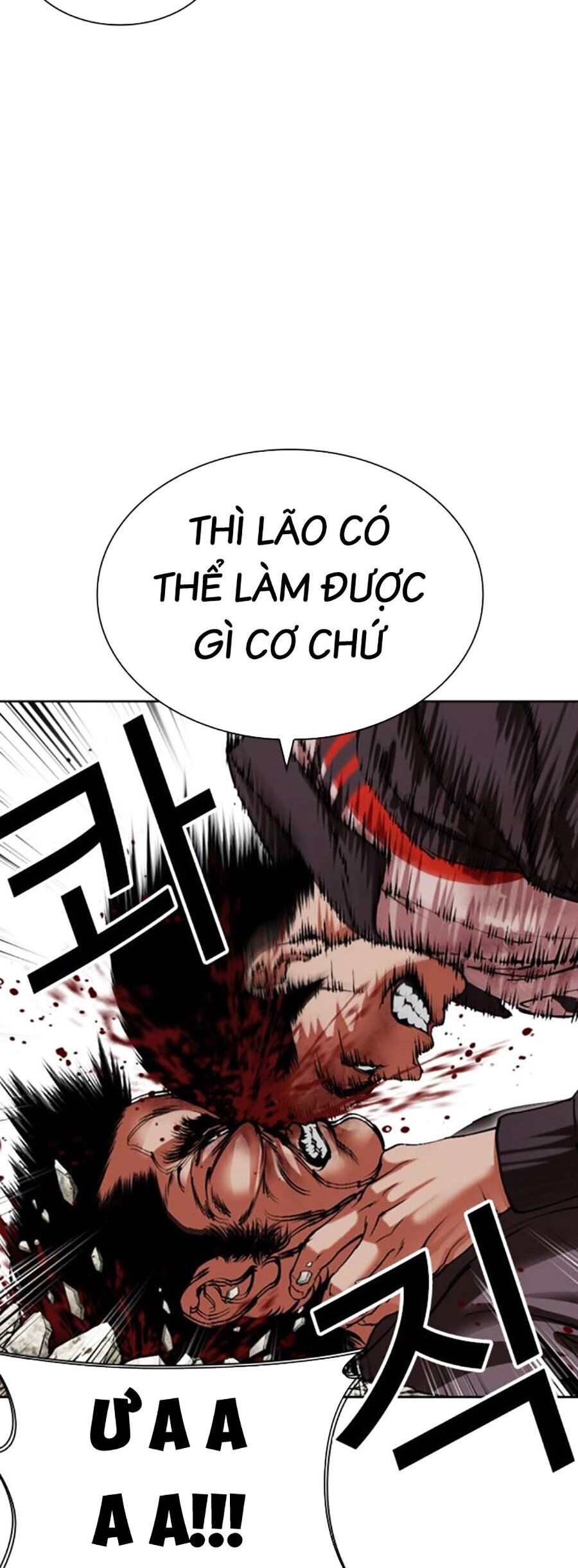 Trang 98